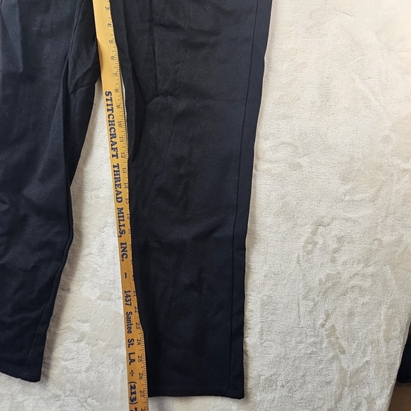 Gloria Vanderbilt Amanda Jeans 10 Short Women’s Slimming Effect - Picture 13 of 13